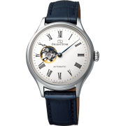 "Orient Star" RE-ND0005S00
