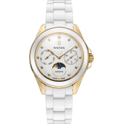 "Wainer" WA.18040-B