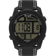 "��������" H2578A38-0EA