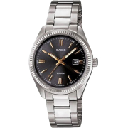 "Casio" LTP-1302D-1A2