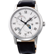 "Orient" RA-AK0008S10