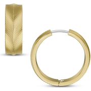 ������ Fossil JF04537710