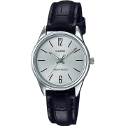 "Casio" LTP-V005L-7B