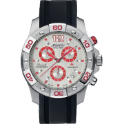 "Atlantic" 87471.42.25R