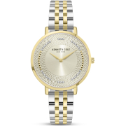 "Kenneth Cole" KCWLG0048104