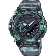 "Casio" GA-2200NN-1A