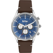 "Lee Cooper" LC07303.392