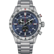 "Citizen" AT2520-89L