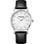 "Wenger" 01.1741.109