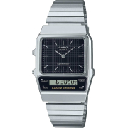 "Casio" AQ-800E-1A