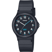 "Casio" LQ-24B-1B