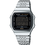 "Casio" ABL-100WE-1B