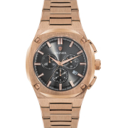"Wainer" WA.10000-D