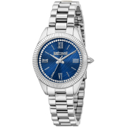 "Just Cavalli" JC1L388M0055