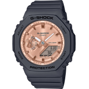 "Casio" GMA-S2100MD-1A