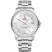 "Swiss Military by Chrono" SM30200.02
