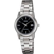 "Casio" LTP-V002D-1A