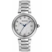 "Wainer" WA.11066-B