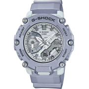 "Casio" GA-2200FF-8A