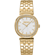 "DKNY" DK1L083M0065