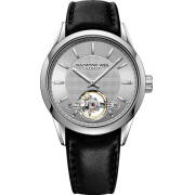 &quot;Raymond Weil&quot; 2780-STC-65001