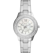 "Fossil" ES5130