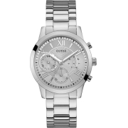 "Guess" W1070L1