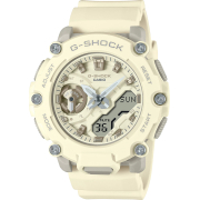 "Casio" GMA-S2200-7A
