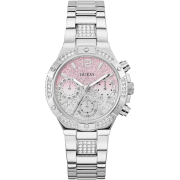"Guess" GW0950L1