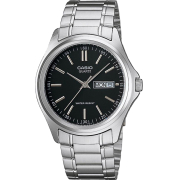 "Casio" MTP-1239D-1A