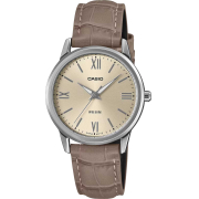 "Casio" LTP-1303LL-7A