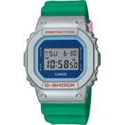 "Casio" DW-5600EU-8A3