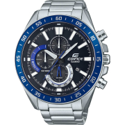 "Casio" EFV-620D-1A2