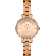 "Slazenger" SL.09.6264.3.04