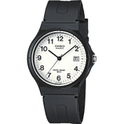 "Casio" MW-59-7B