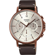 "Casio" MTP-E321RL-5A