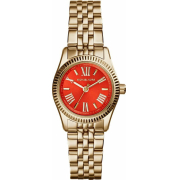 "Michael Kors" MK3284