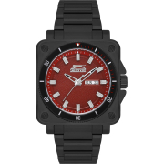 "Slazenger" SL.09.2232.1.05