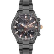 "Slazenger" SL.09.2146.2.04