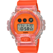"Casio" DW-6900GL-4