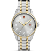 "Swiss Military Hanowa" SMWGH0000860