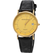 "Romanson" NL1120SMG(GD) (������)