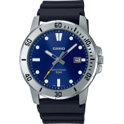 "Casio" MTP-VD01-2E