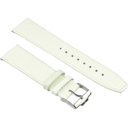������� ��� ����� Jacques Lemans 1-1788C