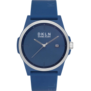 "Daniel Klein" 12715-6 �������
