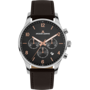 "Jacques Lemans" 1-2126F