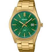 "Casio" MTP-VD03G-3A