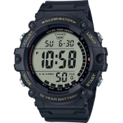 "Casio" AE-1500WHX-1A