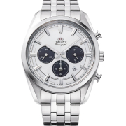 "Orient" RA-TX0305S10