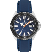 "Wainer" WA.10922-B